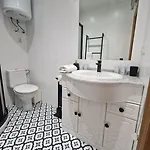 Apartment 614a Coqueto Atico By R2r Consulting *