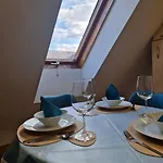 614a Coqueto Atico By R2r Consulting Apartment *