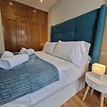 614a Coqueto Atico By R2r Consulting Apartment *