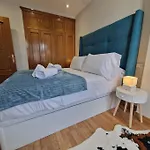Apartment 614a Coqueto Atico By R2r Consulting *
