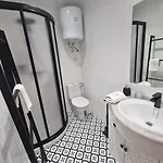 614a Coqueto Atico By R2r Consulting Oviedo