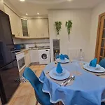 614a Coqueto Atico By R2r Consulting
